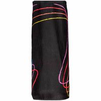 Nivalmix-Lapis Supersoft-72-cores-com-estojo-371910-Faber-Castell-03-2505626